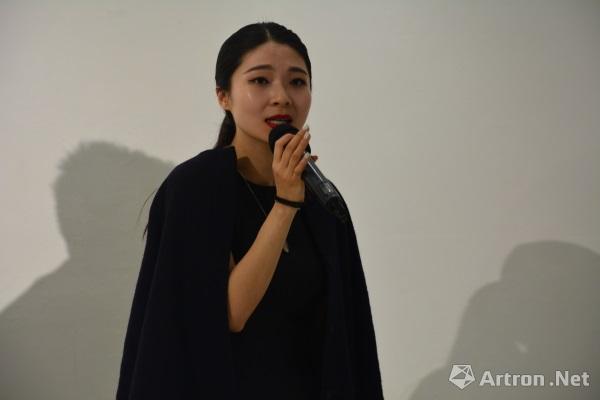 “解構后的重構”建筑設計展亮相重慶(圖6)