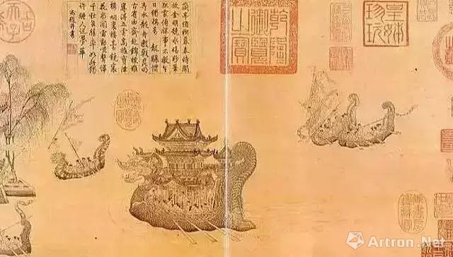 元代人口_溥仪被赶出紫禁城后,带着之前偷运出来的珍宝几经辗转,最后落