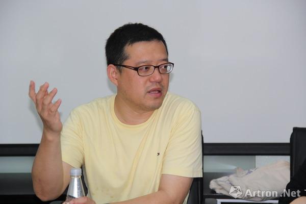 光影随行 踏“学”寻“媒” 广西艺术学院影视与传媒学院师生赴上海文化广播