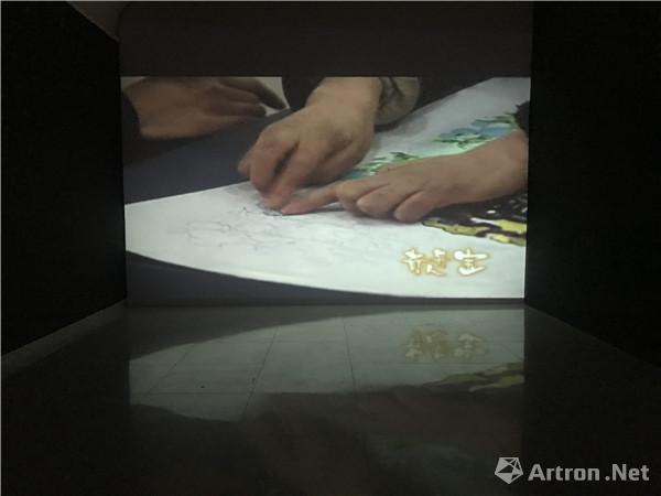 7.23)重点展览盘点：工艺美术教育家张朗作品“美在民间”