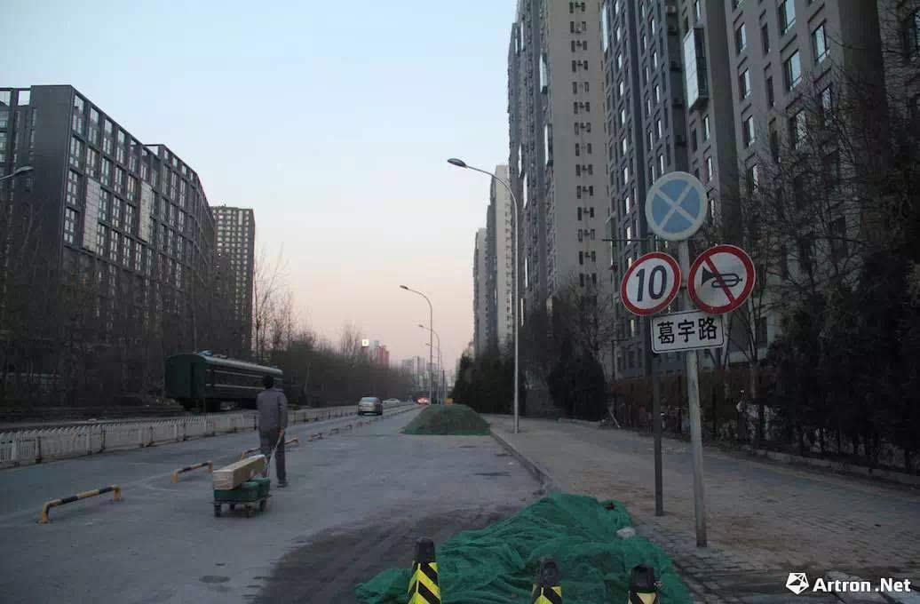 【雅昌专稿】成为“网红”，艺术的道路会更好走吗？