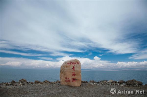 途忆旅拍（金豆云）走进系列之青海行