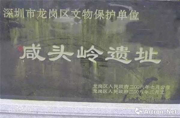 曾经我一心想保住文物，如今我一心想让观众看懂