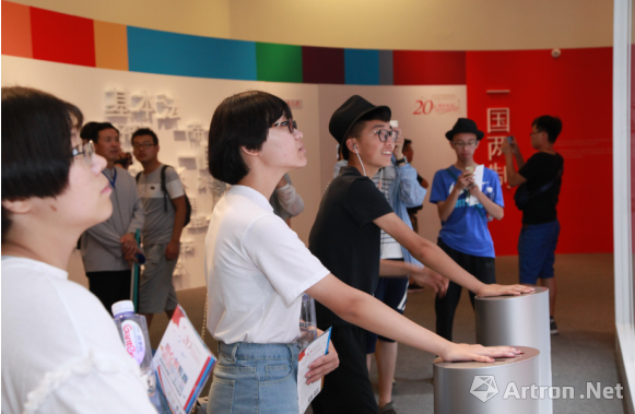 掌握新机遇 回归二十年香港与内地共拓旅游市场