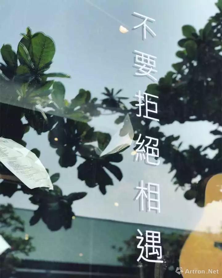 随手不经意拍的照片,才是朋友圈最高逼格的秀.