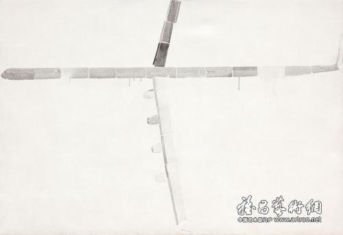 2010约翰·莫尔当代绘画大奖上海揭晓