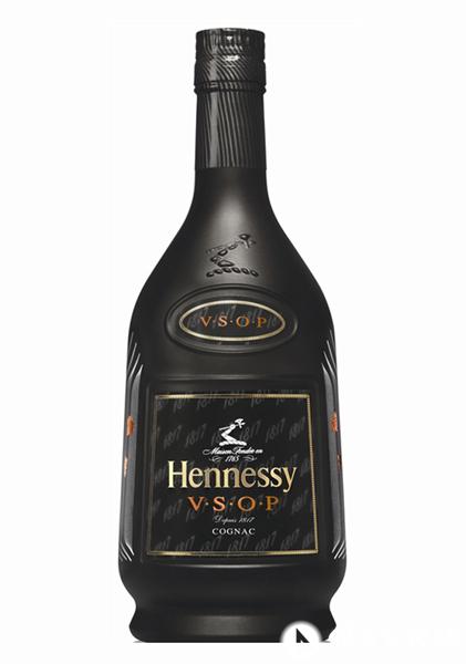 s.o.p(hennessyv.s.o.