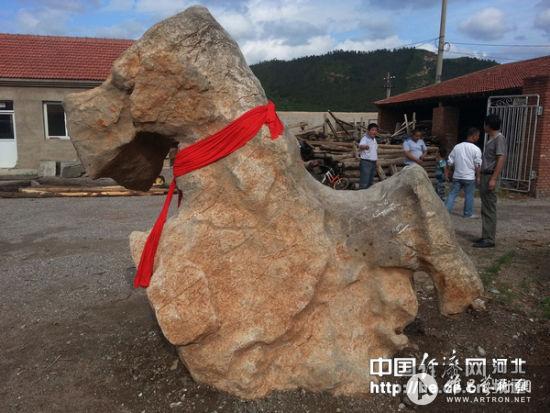 平泉县城有多少人口_平泉县桲椤树村