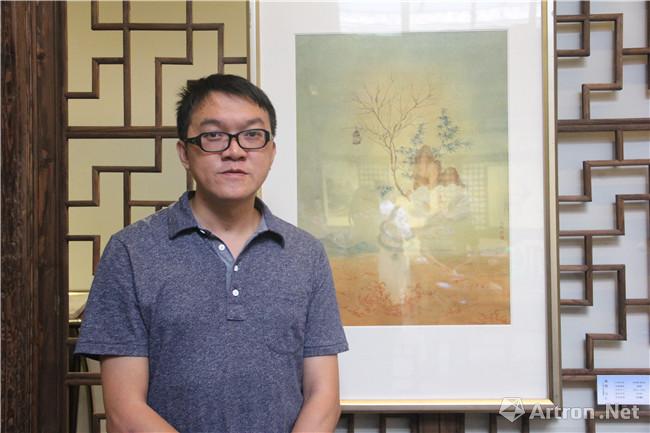 闽籍青年艺术家 沈益群闽籍青年艺术家 林锦春据悉,此次参展作品已于8