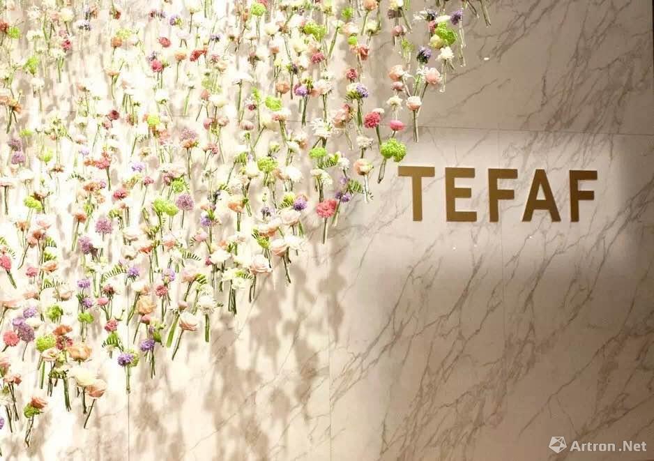 TEFAF宣布理事会及纽约顾问委员会的新任命