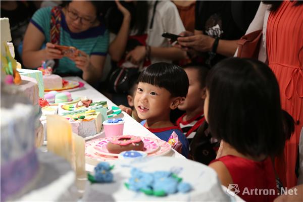 >> 瑞吉歐理念衝擊下的中職幼師美術教學變革初探 瑞吉歐的教育理念和