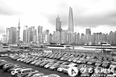 中国城镇人口_中国城镇人口 2011