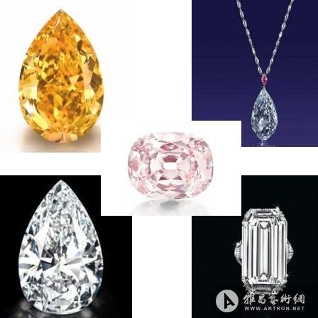 佳士得2013全球珠宝成交总额高达6.75亿美元