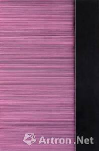新加坡艺术门将隆重呈现Peter Peri个展《数量的统治》 ()