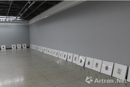 “零距离”——王晓辉微水墨与“罗曼·西格纳：1975-1985影像”将同时登录中国美院美术馆