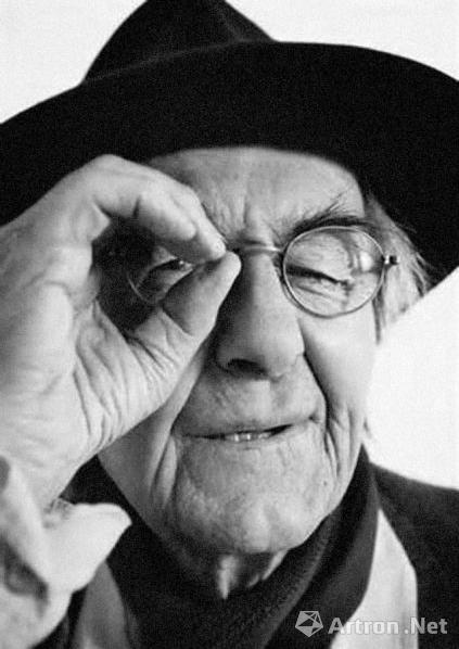 玛格南摄影师勒内·布里于昨日逝世 享年81岁 ()