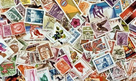 邮票拍卖行斯坦利·吉本斯推出线上市场