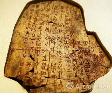 “后母戊鼎”原大复制品将亮相徐州 感受3000多年前殷商文化魅力