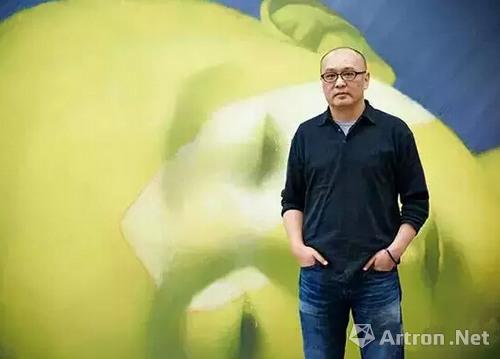 佩斯画廊公布西岸艺博会参展名单 5位华人艺术家在列 ()