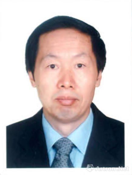 刘玉珠担任国家文物局党组书记、局长