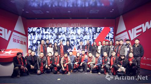 第七届新星星艺术节全国海选在深圳启动