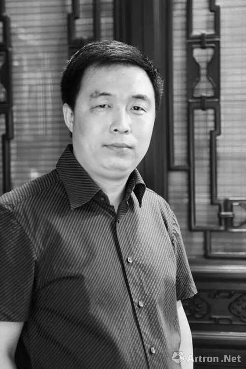 贾晋华出任北京银座国际拍卖有限公司执行董事