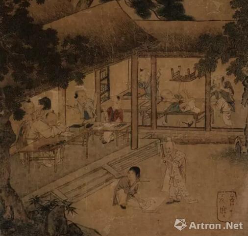 明代人口_1500年前的南京是 东方第一大都会(3)