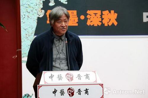 李杰 书法家 窦万兴 北京市书法教育研究会 副会长,京华书画院