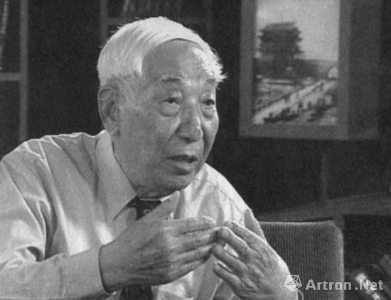 我国著名城市规划专家、古建筑保护专家郑孝燮逝世 享年101岁